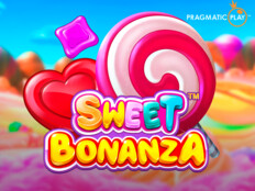 Free casino bonus games slots. Banka promosyon kodu nasıl alınır.77